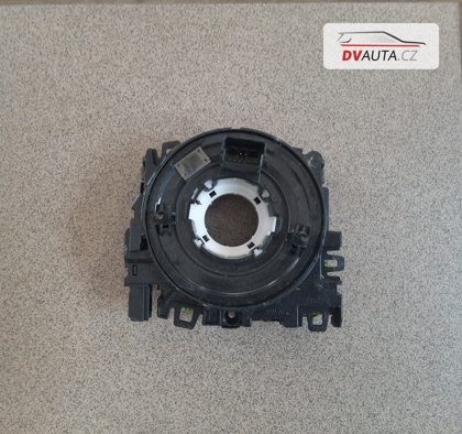 Volantový koružek 5Q0953549F